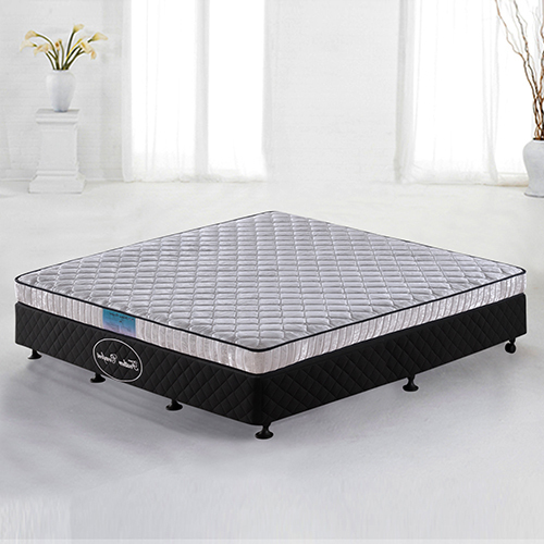 Aurora Mattress in 6 turn Pocket Coil Spring and Foam Best value