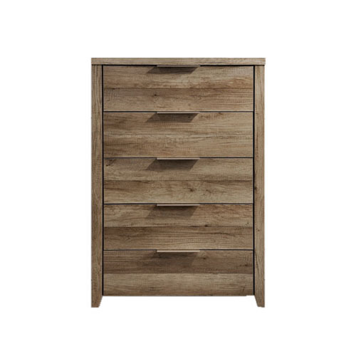 Alice Tallboy