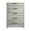 Alice Tallboy