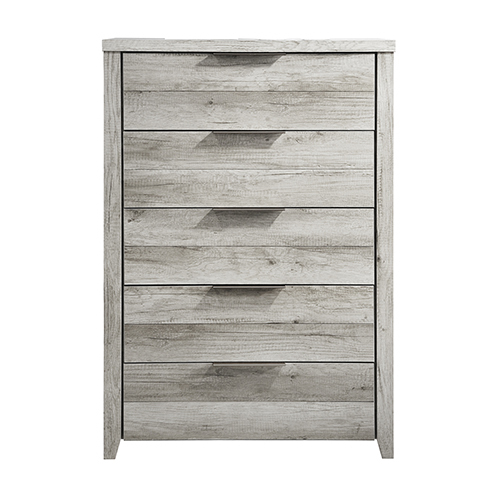 Alice Tallboy