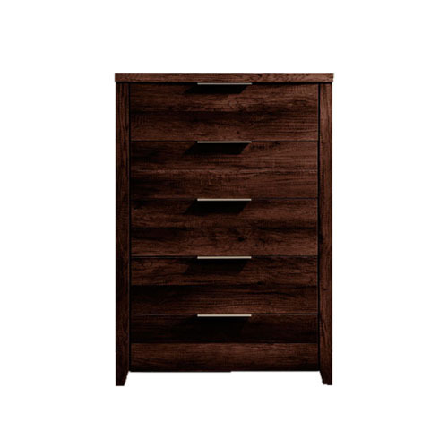 Alice Tallboy