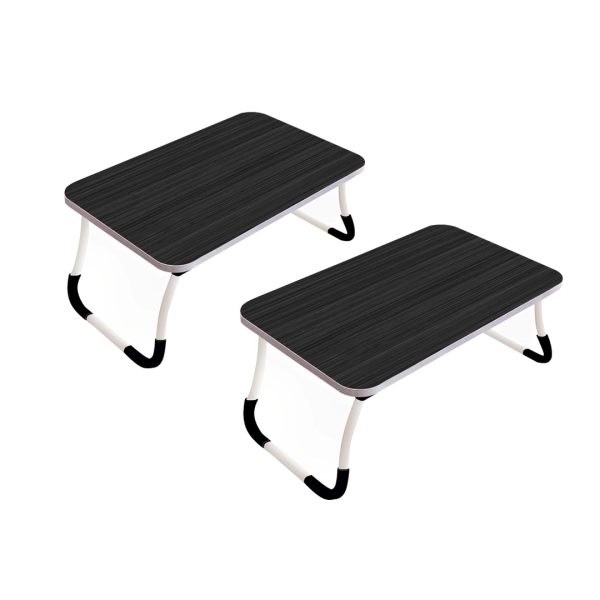 Portable Bed Table Adjustable Foldable Bed Sofa Study Table Laptop Mini Desk Breakfast Tray Home Decor