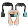 Electric Kneading Back Neck Shoulder Massage Arm Body Massager