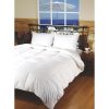 Quilt – Microfiber