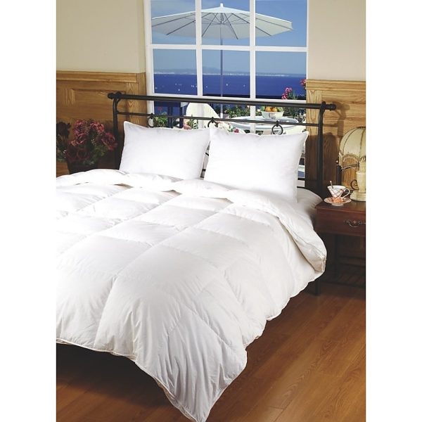 Quilt – Microfiber