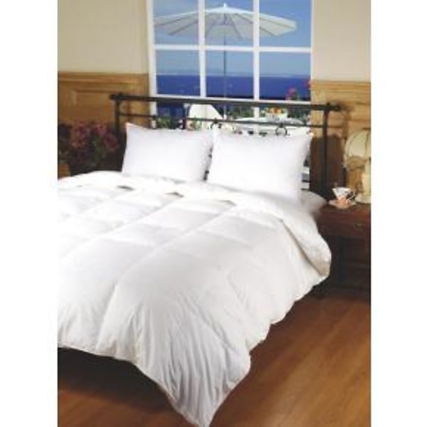 Quilt – Microfiber