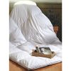 Quilt – Microfiber