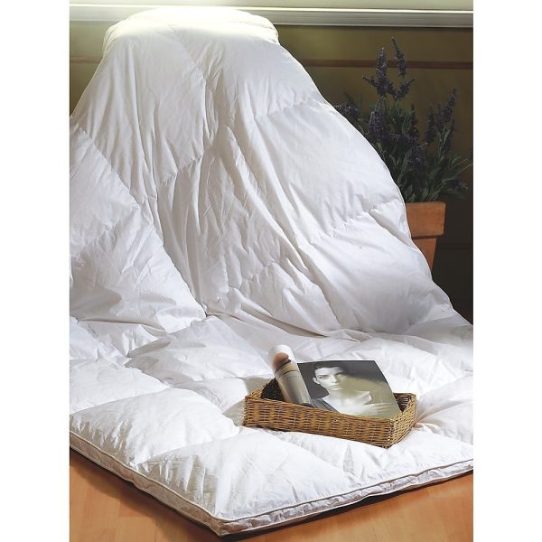 Quilt – Microfiber