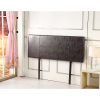 PU Leather Headboard Bedhead