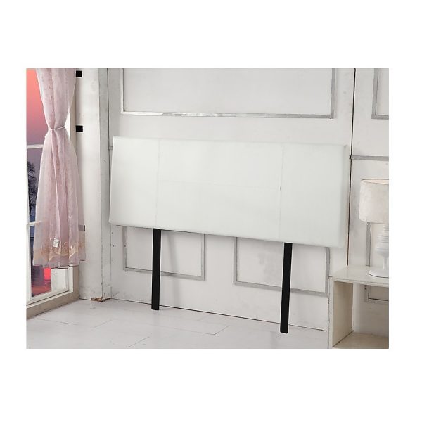 PU Leather Headboard Bedhead