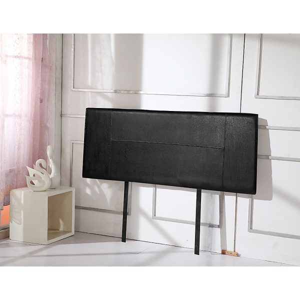 PU Leather Headboard Bedhead