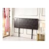 PU Leather Headboard Bedhead
