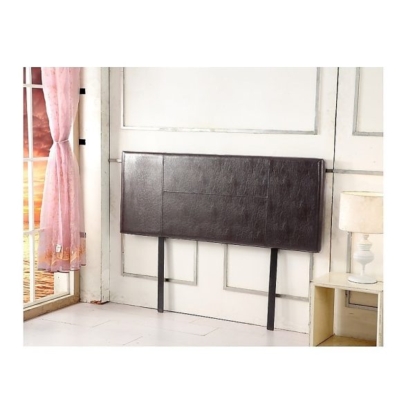 PU Leather Headboard Bedhead