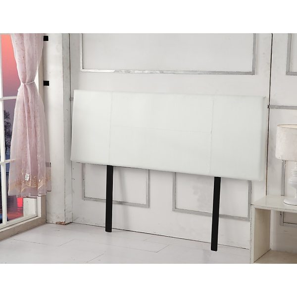 PU Leather Headboard Bedhead