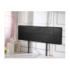 PU Leather Headboard Bedhead