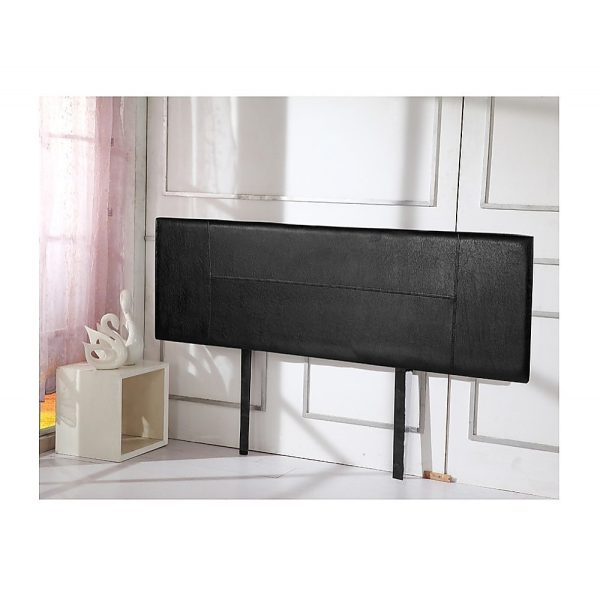 PU Leather Headboard Bedhead