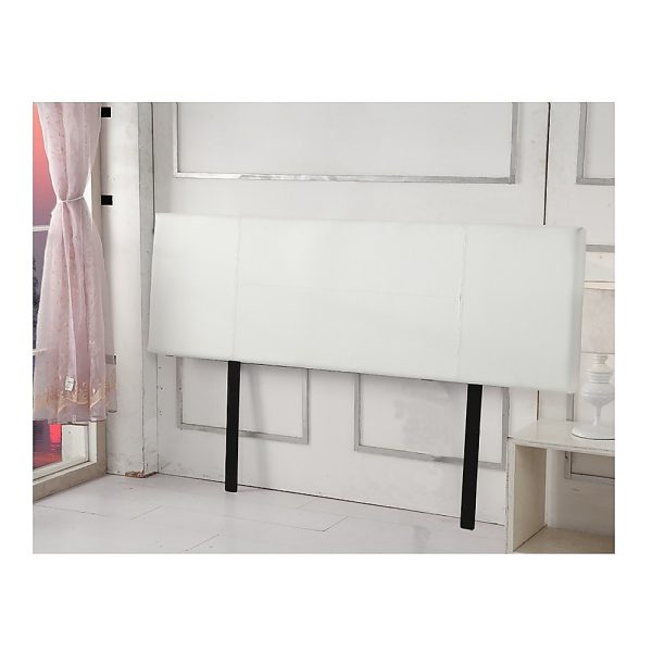 PU Leather Headboard Bedhead