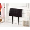 PU Leather Headboard Bedhead