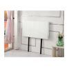 PU Leather Headboard Bedhead