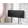 PU Leather Headboard Bedhead