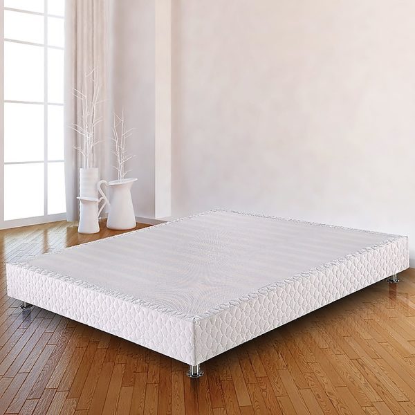 Bed Ensemble Frame Base