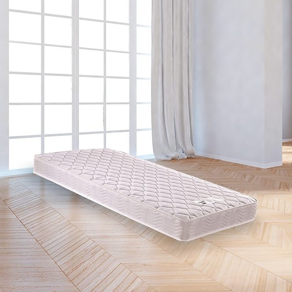 Auckland Bed Mattress