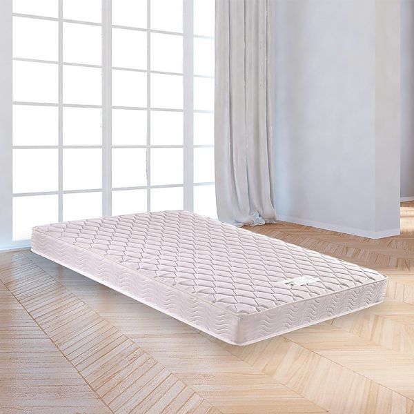 Auckland Bed Mattress