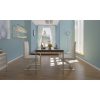 Dining Chairs Faux Leather