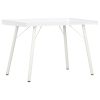 Desk 90x50x79 cm