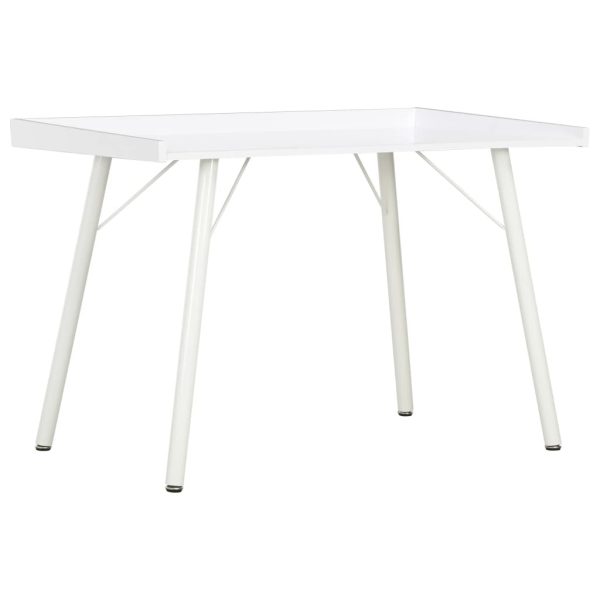 Desk 90x50x79 cm