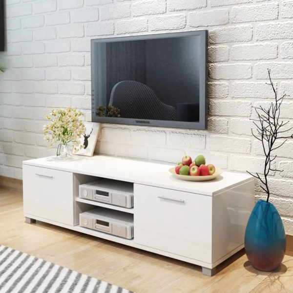 Nurragi TV Cabinet