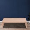 Brighton Monitor Stand Engineered Wood