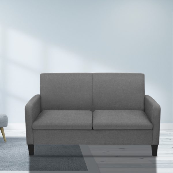 Centerville Sofa 135x65x76 cm