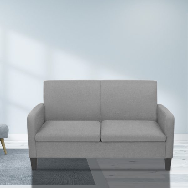 Centerville Sofa 135x65x76 cm