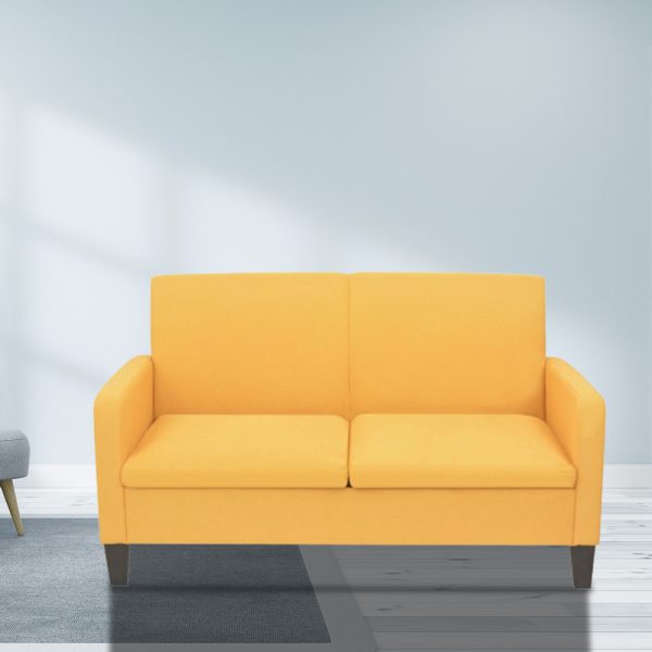 Centerville Sofa 135x65x76 cm