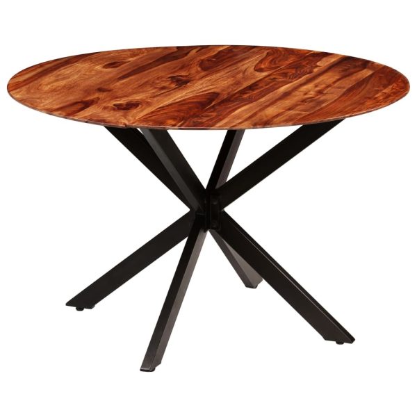 Dining Table 120×77 cm