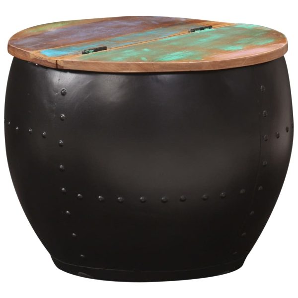 Coffee Table 53×43 cm