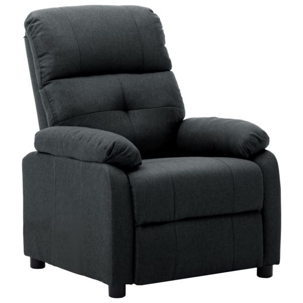 Recliner Chair Fabric