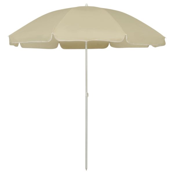 Beach Umbrella