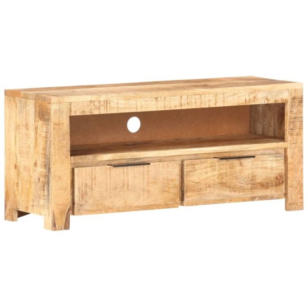 Fond TV Cabinet