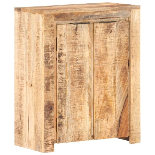 Sideboard 59x33x75 cm