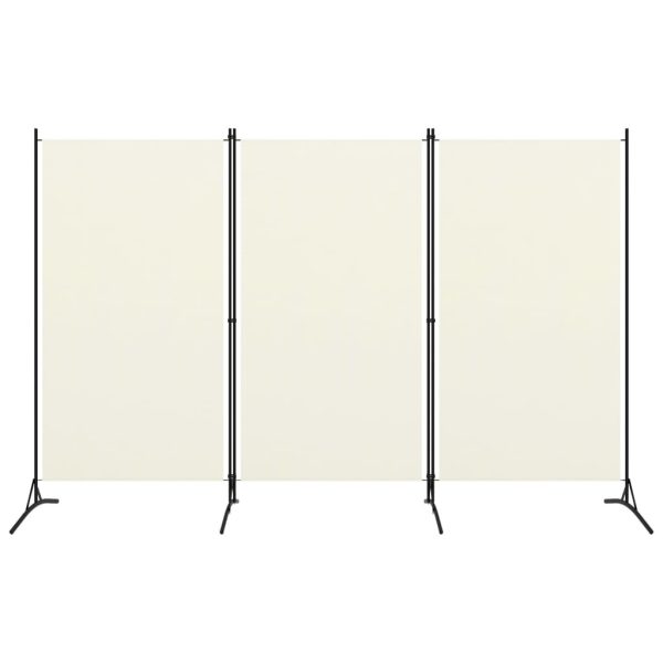 Galena Room Divider