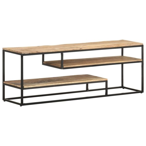 Cookeville TV Cabinet 130x30x45 cm