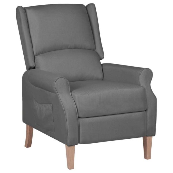 Reclining Chair Fabric