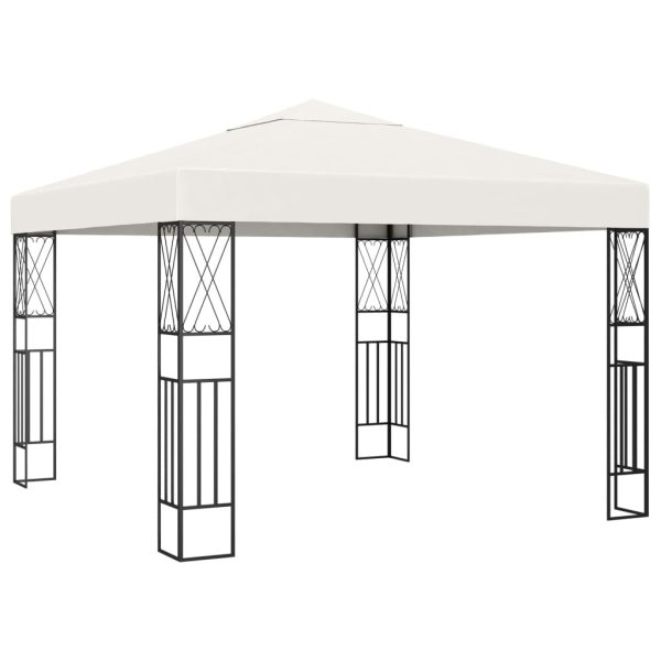 Gazebo Fabric