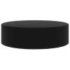 Garden Furniture Cover 10 Eyelets