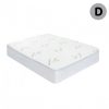 Laura Hill Bamboo Mattress Protector