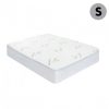 Laura Hill Bamboo Mattress Protector