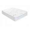 Laura Hill Bamboo Mattress Protector