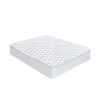 Laura Hill Cool Max Mattress Protector